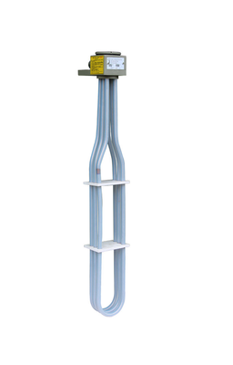 铁氟龙加热器