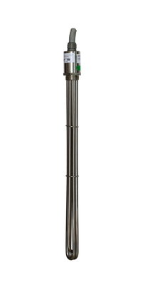 不锈钢加热器